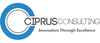 Ciprus Consulting