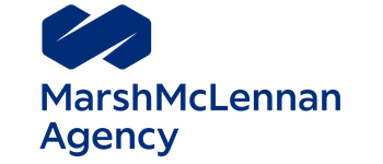 Marsh McLennan Agency