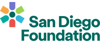 San Diego Foundation