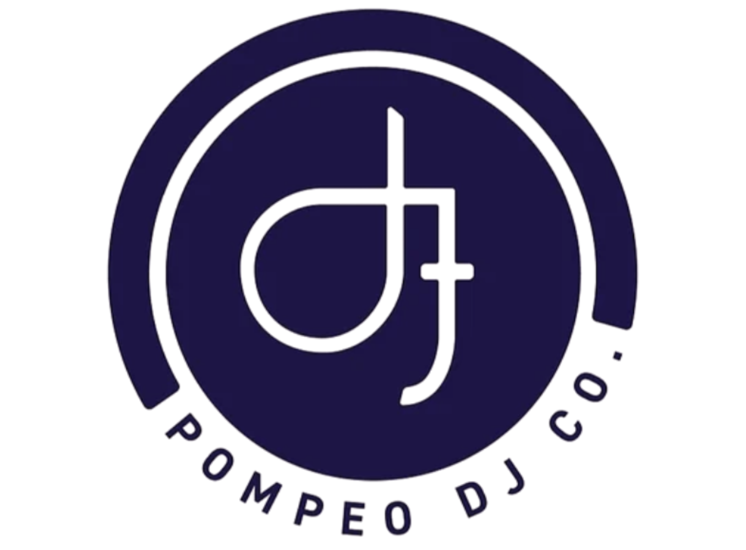 Pompeo DJ Co.