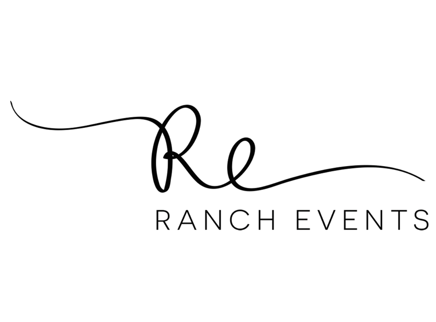 Ranch Events
